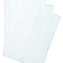 Koh Gen Do Spa Cleansing Water Cloth 1 Pack, 10 Cloths Per Pack