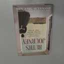 Ruth's Journey: The Authorized Novel of Mammy from Margaret Mitchell's Gone with the Wind