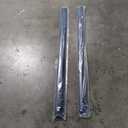 RealTruck TruXedo Elevate Rack System | 1118513 | Elevate CS Rack