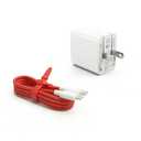 Charger for Toniebox 2,Type-C Charging Cable and Wall Adapter Block Suitable for Tonie Box 2