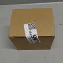 Hair Diffuser Attachment Nozzles for Hair Dryer Hd01 Hd02 Hd03 Hd04 Hd08 Hd15-Diffuser Attachment for Hair Dryer-Styling Flyaway Attachment Nozzles/Smoothing Nozzle Tools Attachment