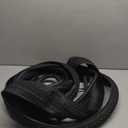 MOHEGIA 700c Gravel Bike Tires Set: 2-Pack 700x38C/700x40C/700Cx42C Folding Bicycle Tires All-Terrain and Pair Inner Tubes with Tire Levers for Off-Road Adventures