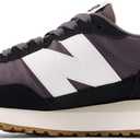 New Balance Women's 237 V1 Sneaker (9)