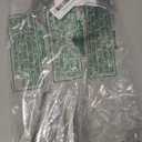 Spider Strainer Set of 3 Asian Strainer Ladle Stainless Steel Wire Skimmer Spoon with Handle for Kitchen Frying Food, Pasta, Spaghetti, Noodle-30.5cm, 32cm, 35cm