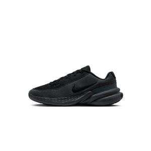 Nike Men's Uplift SC Shoes, Black/Light Crimson-White, 10