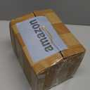 6.7 Cummins Turbo Actuator Fits for Dodge Ram 2500 3500 4500 5500 2013-2018 HE300VG HE351VE VGT Turbo, Replaces 68481772AA 5494878RX, W/Calibrate kit