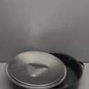 Nordic Ware Verde Ceramic Nonstick Braiser with Lid