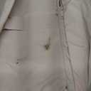 BAGSMART Tote Bag for Women, 22L Puffer Gym Bag for 40oz Tumbler, Work Tote Handbag for Travel Yoga College (Pink)