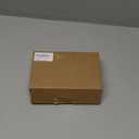 Adjustable Handlebar Bike Mirrors, Left & Right Bicycle Mirror Set,Universal Bike Mirrors,HD Shatterproof Mirror, 360 Rotatable, Compatible with MTB, E-bikes, Bicycle,Scooter(1 Pair)