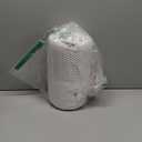 LEVOIT Air Purifiers for Bedroom Home Dorm, 3-in-1 Filter Cleaner with Fragrance Sponge for Better Sleep, Filters Smoke, Allergies, Pet Dander, Odor, Dust, Office, Desktop, Core Mini-P, White