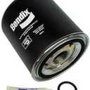 Bendix Dryer Cartridge