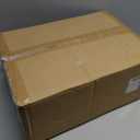 70"x70" Golf Chipping Game Practice  Portable Training Game for Indoor & Outdoor Use, Improve Short Game Accuracy for Adults, Juniors & Beginners