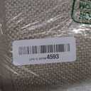 2 Set of Rug 55x17 INC 29x17 Inc