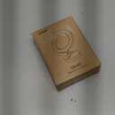 for MagSafe Car Mount Dashboard [360All-Metal Foldable] Magnetic Phone Holder for Car Dash [Strongest Magnets & 3M Adhesive] Hands Free Car Phone Holder for iPhone 16 15 14 13 12 Pro Max Plus Mini