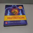 Wardlaw's Perspectives in Nutrition: A Functional Approach
