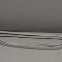 K1988799 Refrigerator Freezer Door Gasket Seal for Hisense HBM17158SS RB17N6DSE