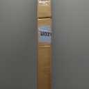 Cold Blade Toy Sword - 41 inches Toy Katana Replica with Holster Belt and Display Stand - Sword with Authentic Design (A-Wado Ichimonji)