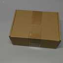 Kefly Rear Ceiling Light Fits for 2021 2022 2023 2024 2025 Ford Bronco, Reading Light Fit for Bronco Accessories 4-door