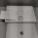 Apple 2025 MacBook Pro Laptop with M5 chip with 10core CPU and 10core GPU: Built for Apple Intelligence, 14.2-inch Liquid Retina XDR Display, 24GB Unified Memory, 1TB SSD Storage; Silver