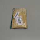 Stainless Steel Serving Tongs Grilling Tongs for Cooking Camping Barbecue (12-Inch 3 Pieces)