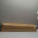 Hunting Blind, 270 Degree See Through Ground Blind,Silent-Slide Window,Pop Up Portable Durable Hunting Blind with Carry Bag, 2-3 Person,for Deer,Elk,Turkey Hunting