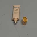 for Women, Smart Shade-Adapting Long-Wear Liquid Foundation, Hyaluronic Acid & Vitamin E, Creates Flawless Skin, Perfectly Blends with Your Complexion, SPF50, 30 ML