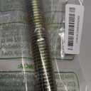 Thaekuns 732-04746 Lawn Tractor Extension Spring for MTD Craftsman Mower