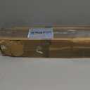 PHILTOP Rear Catalytic Converter Compatible with Honda 2010-2011 CR-V Stainless Steel Catalytic Converter Kit OE# 53864,18150REZA01,642818,51783 (EPA Compliant)