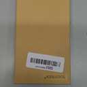 TOOVREN iPhone 13 Pro Max Case Wallet, Compatible with iPhone 13 Pro Max Case with Card Holder Kickstand Adjustable Detachable Necklace, iPhone Lanyard for iPhone 13 Pro Max 6.7 inch 2021 Gray