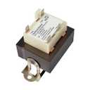 Furnace Transformer Replace for BE28316007 HT01CN241, 40VA 208/240V to 24V Transformer Compatible with Carrier, Payne, Tempstar, ICP, Arcoaire, Heil HVAC Systems