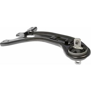 Dorman 526-374 Rear Passenger Side Suspension Trailing Arm Compatible with Select Hyundai/Kia Models