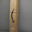 LovePads Clear Table Cover Protector 42 x 68 Inch, 1.5mm Thick Plastic Table Cover, Table Protector for Dining Room Table, Waterproof Vinyl Tablecloth Table Pad Mat for Kitchen, Dresser, Writing Desk