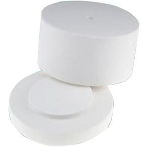 Professional Extra Large Microwave Kiln for Fusing Glass Melting DIY Glass Jewelry