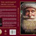 Through Santas Eyes