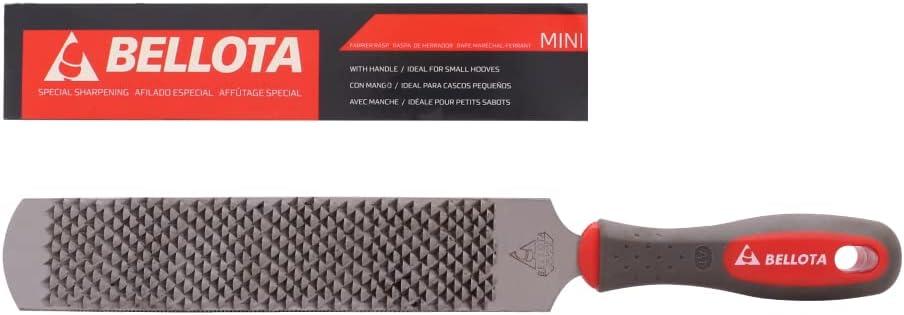 Bellota Mini