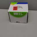 Dodge Alternator Replacement New For 2011-2020 Grand Caravan Journey, V6 3.6 L, 2011-2014 Avenger, 160A Hairpin, 12-15 Ram C V, 11-14 Chrysler 200, 11-16 Town & Country, 11-14 Volkswagen VW Routan