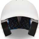 Champro HX Batting Helmet, Large