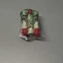 Old Spice Dry Feel Antiperspirant Deodorant for Men, 24/7 Fresh, 24/7 Sweat & Odor Protection, Gentle on Skin with Skin Conditioners, Wilderness with Lavender + Spring Water Scent, 2.6 oz (Pack of 3)