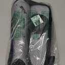 STX Hinder Field Hockey Shin Guards - Pair (Small-Medium)