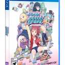 Super Bullet Break Day 1 Edition - PlayStation 4