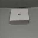 LED Light Up Bracelets for Kids & Adults, 50 Pcs Glow in the Dark Party Favors, Rave & Concert Accessories  Bulk Glow Stick Bracelets for Halloween, Birthdays, Mardi Gras, Festivals