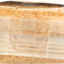 4 x INDIA TREE Demerara Sugar, 16 OZ