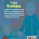 5 x A Walk With Grandpa