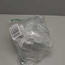 12-CUP Glass Replacement Coffee Carafe ONLY for KEURIG K-DUO Single Serve & Carafe Coffee Maker | NOT the K-Duo Essentials Model