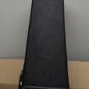 Aliyes Distinctive Artistic Violin Set Designed for Beginners/Students/adults with Hard Case,Bow,Extra Strings (4/4/Full-size)