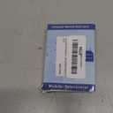 Smart PC Boot Button, WiFi Remote Power On/Off Switch for Desktop Computer, No Wiring Needed, Tuya APP/Voice Control, Timer & Child Lock, Compatible with Alexa Google Home