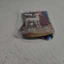 Metal Christmas Outdoor Nativity Scene for Yard with Stake 30 Inch Large Christmas Nativity Set with Baby Jesus Mary and Joseph Outside Waterproof Religious Yard Lawn Signs for Garden Lawns Decoration