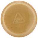 Maisie Jane's Organic Cashew Butter, 12 Oz (EXP 03/30/26)