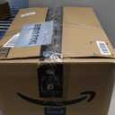 MaiRve Embroidery Queen Size Comforter Set Blue Grey, Boho Farmhouse Western Bedding Set 7 Pieces, All Season Bed in A Bag Comforter Set with Sheets, Pillowcases & Shams