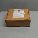 Amazon Basics 3 Piece Bed Sheets Set, 100% Cotton Jersey, Includes Super Soft, Flat and Fitted Sheets, Pillowcase, Twin, Light Gray, Solid